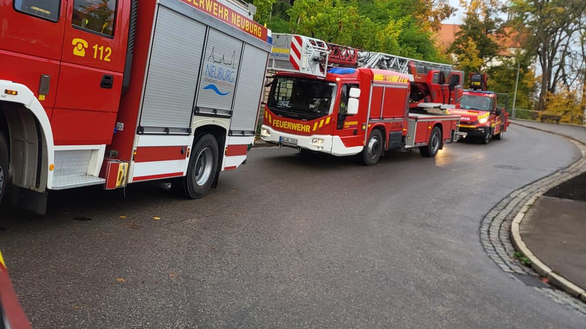 brand_gerichtsstrasse_3
