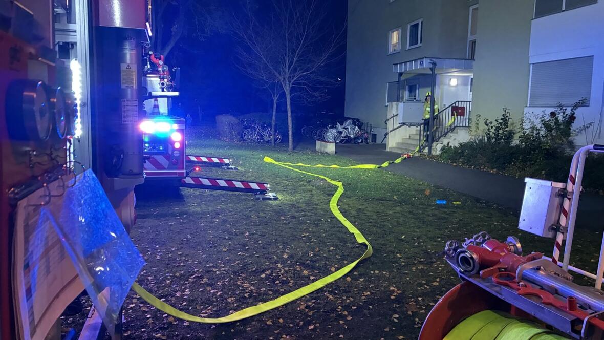 25-11-07-18-03-44-3207