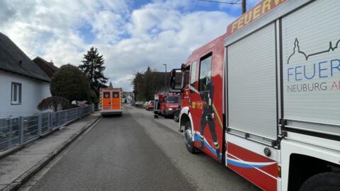 25-11-10-13-19-17-0864