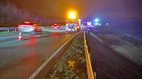 vu_b16_oberhausen00005