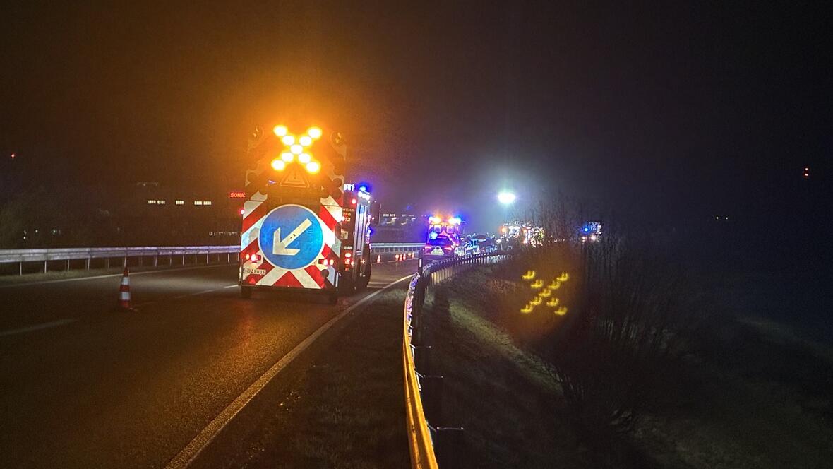 vu_b16_oberhausen00006