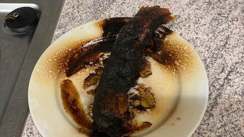 essen-aus-microwelle