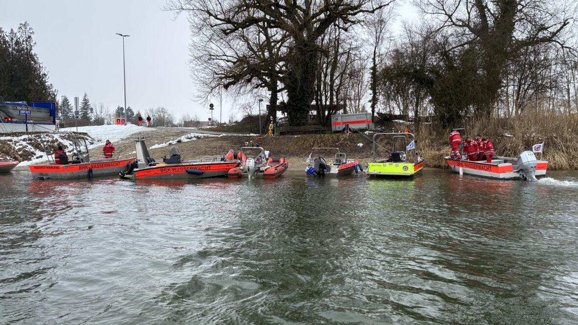 26-01-31-12-05-07-3694