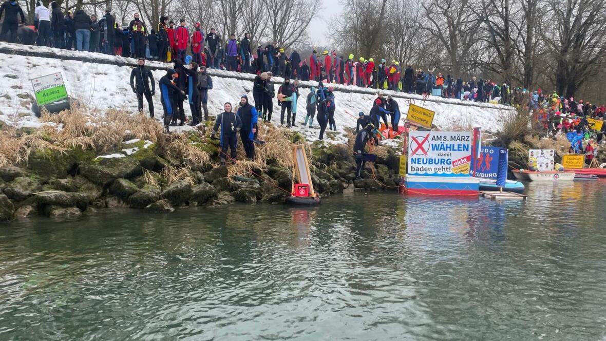 26-01-31-13-47-02-74