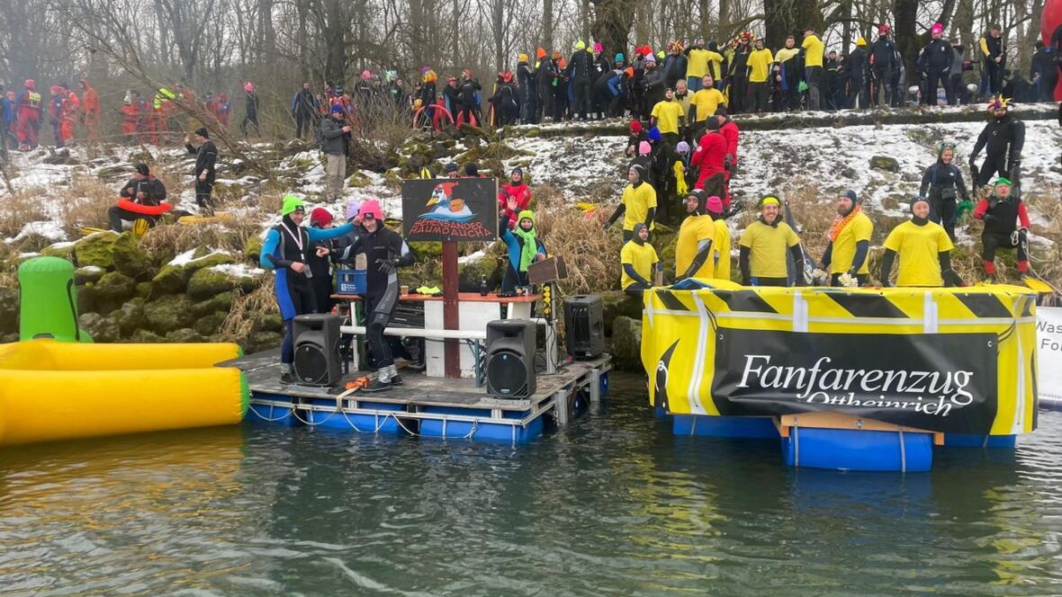 26-01-31-13-47-02-984