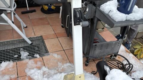 26-02-20-15-00-00-3779