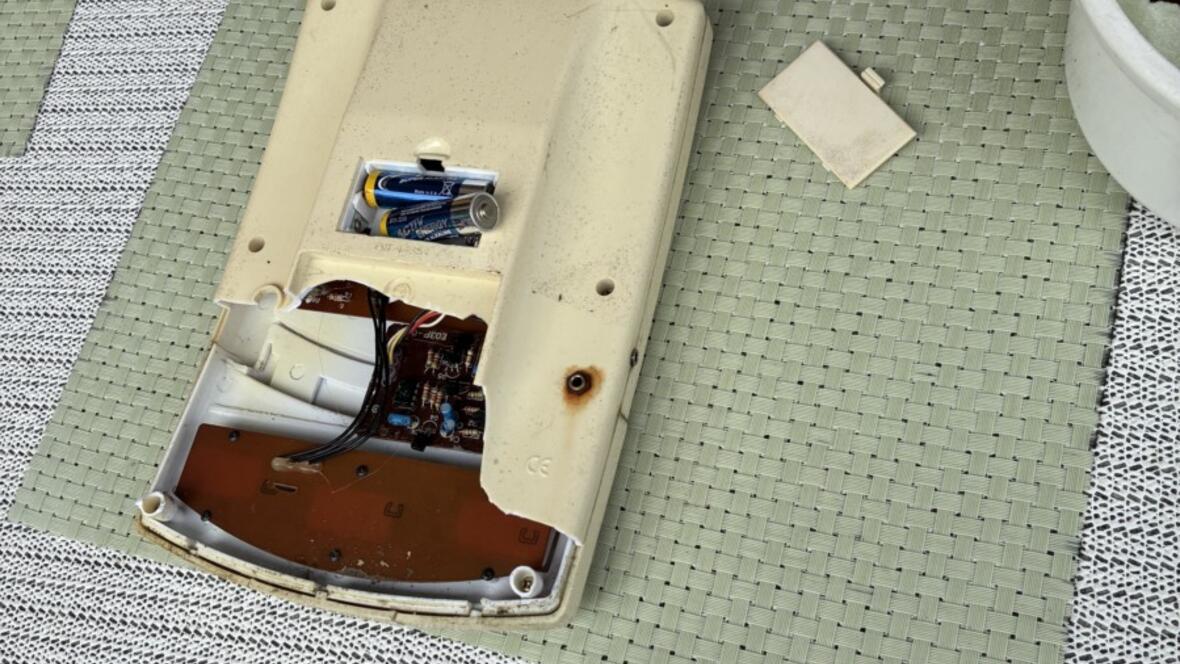 26-02-20-15-00-04-3780