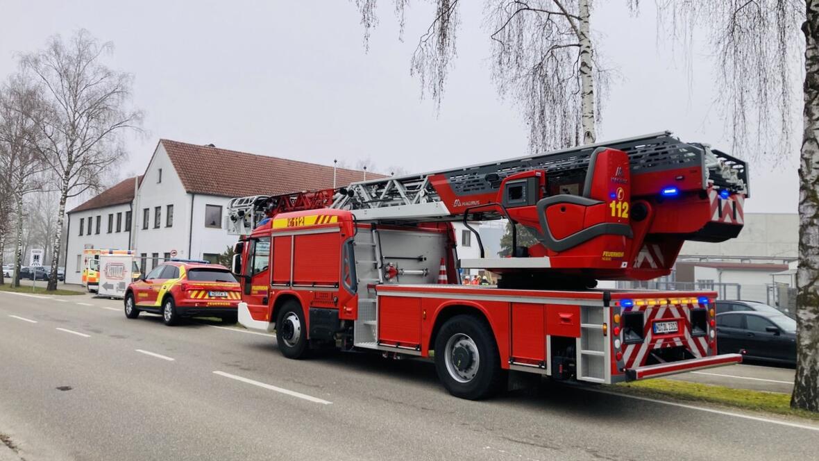 26-03-09-09-57-25-2314