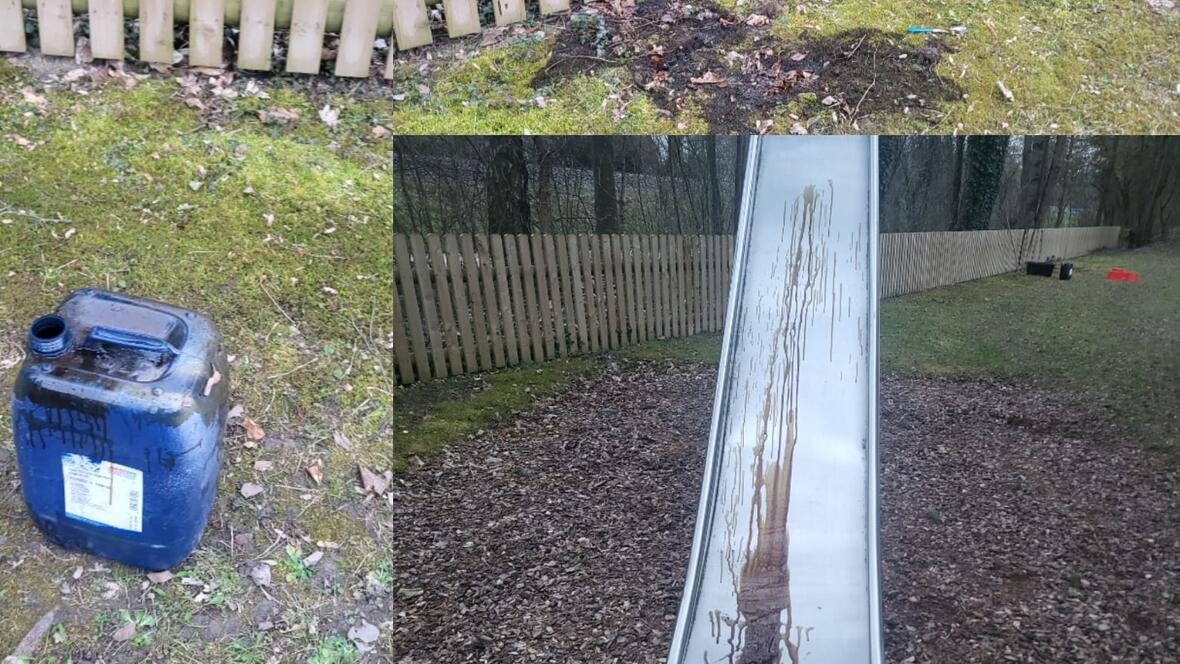 oel_spielplatz