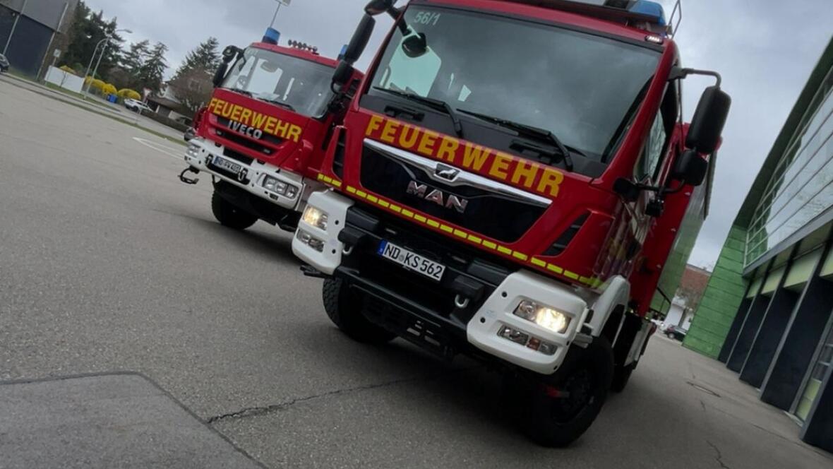 franz-boecker-strasse