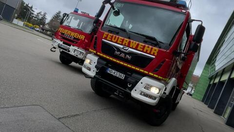 franz-boecker-strasse