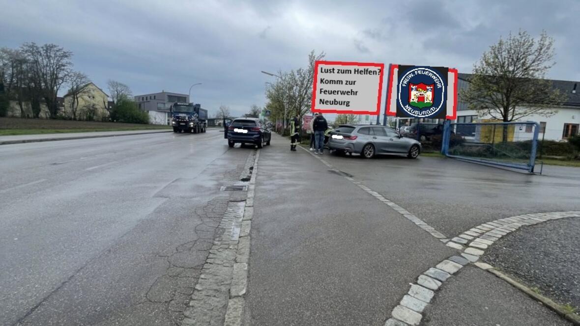 first_responder00001_