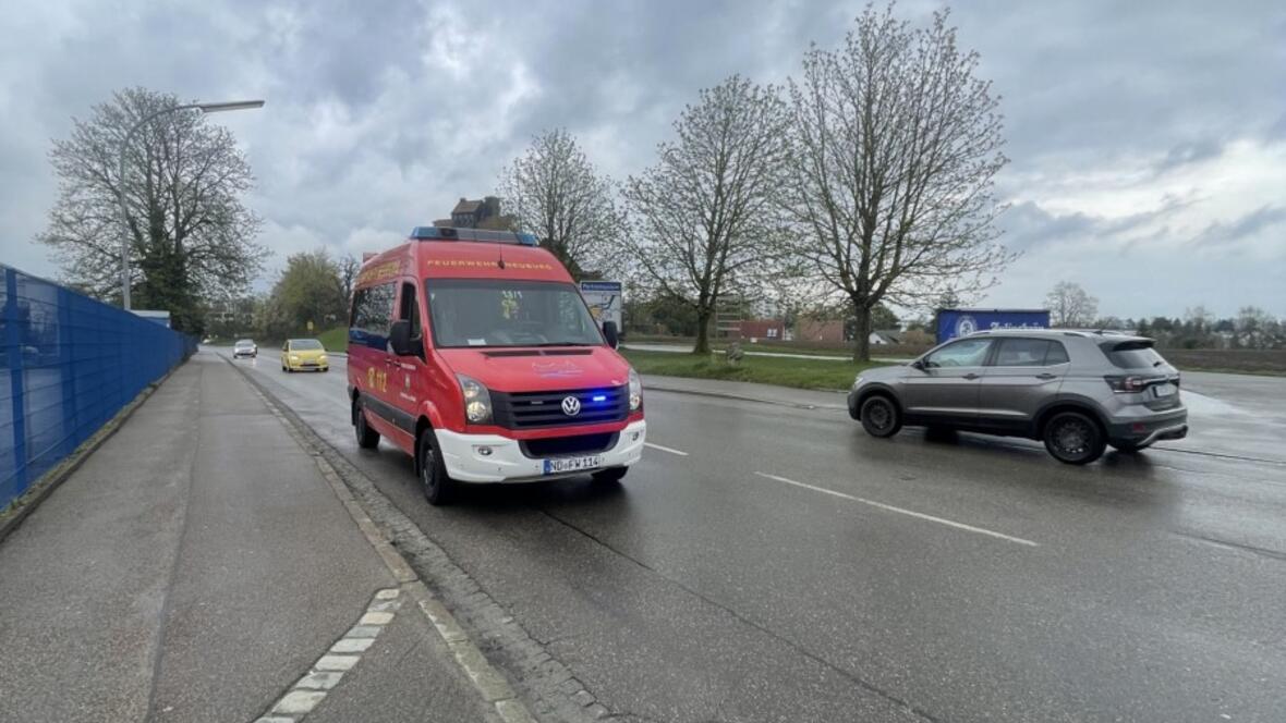 first_responder00002