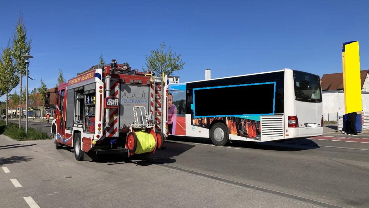 bus_pkw00007