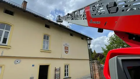 dlk-ehekirchen