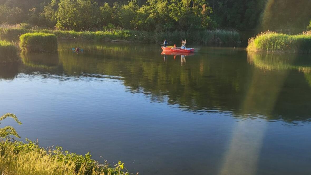 donau_00001