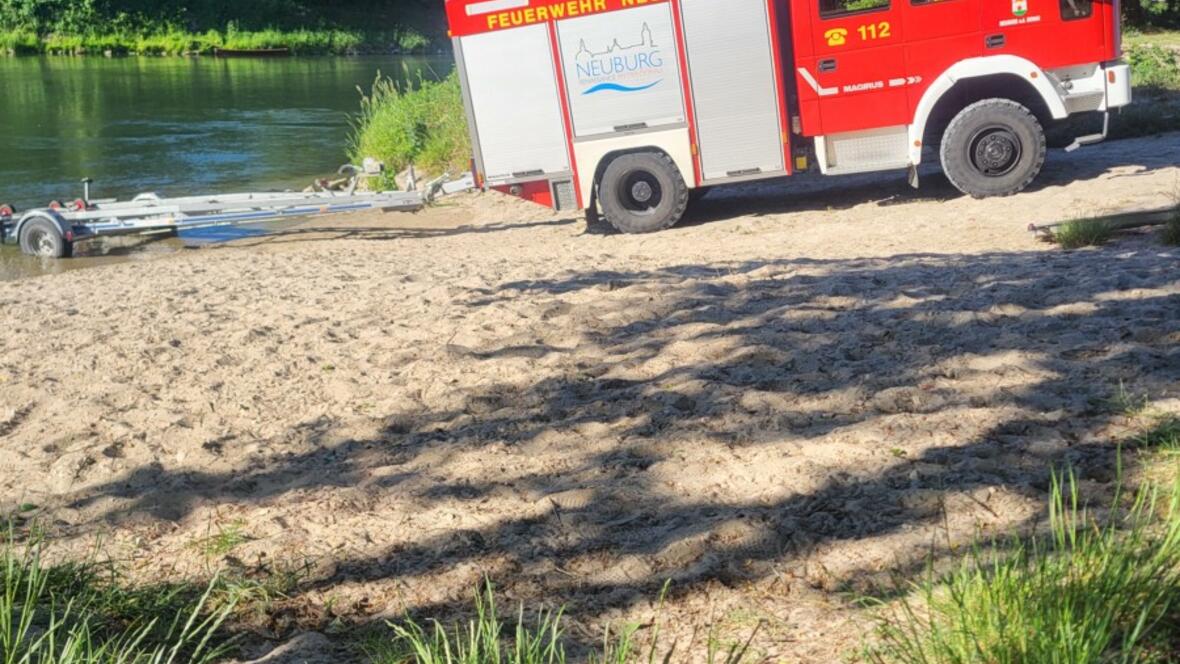 donau_00007