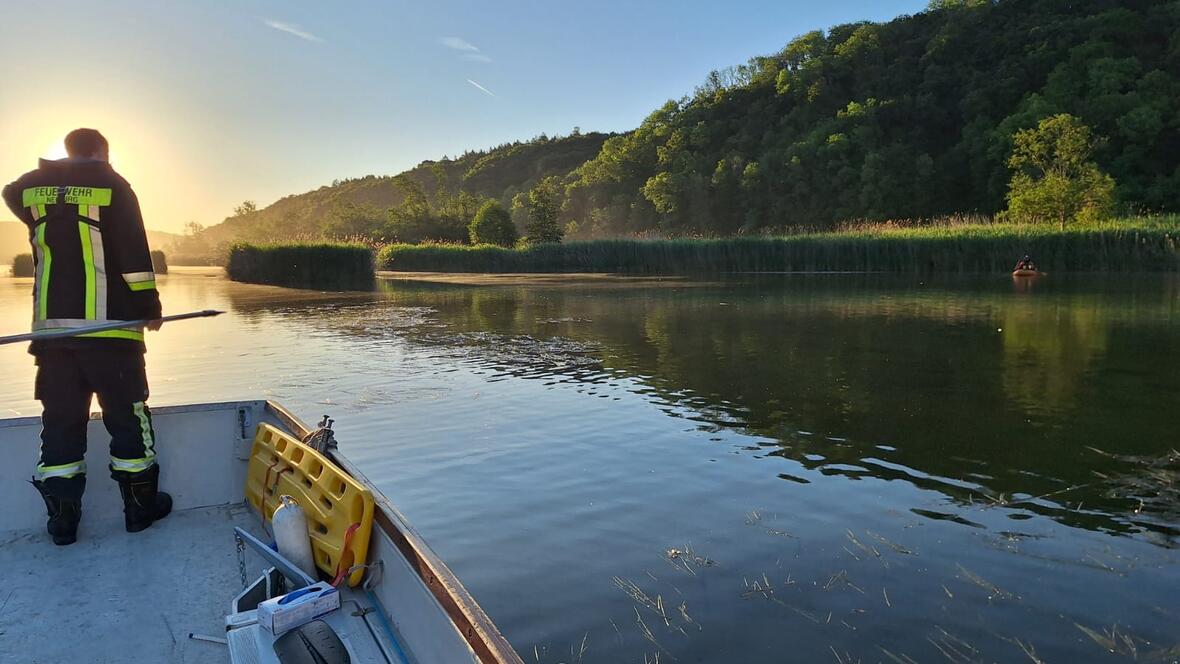 donau2