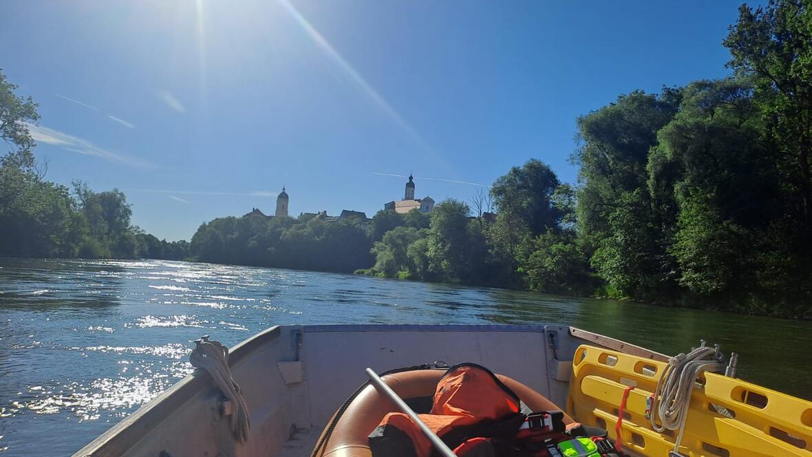 p_donau_6