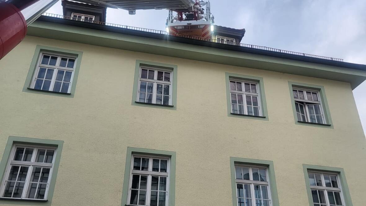 dachteile1