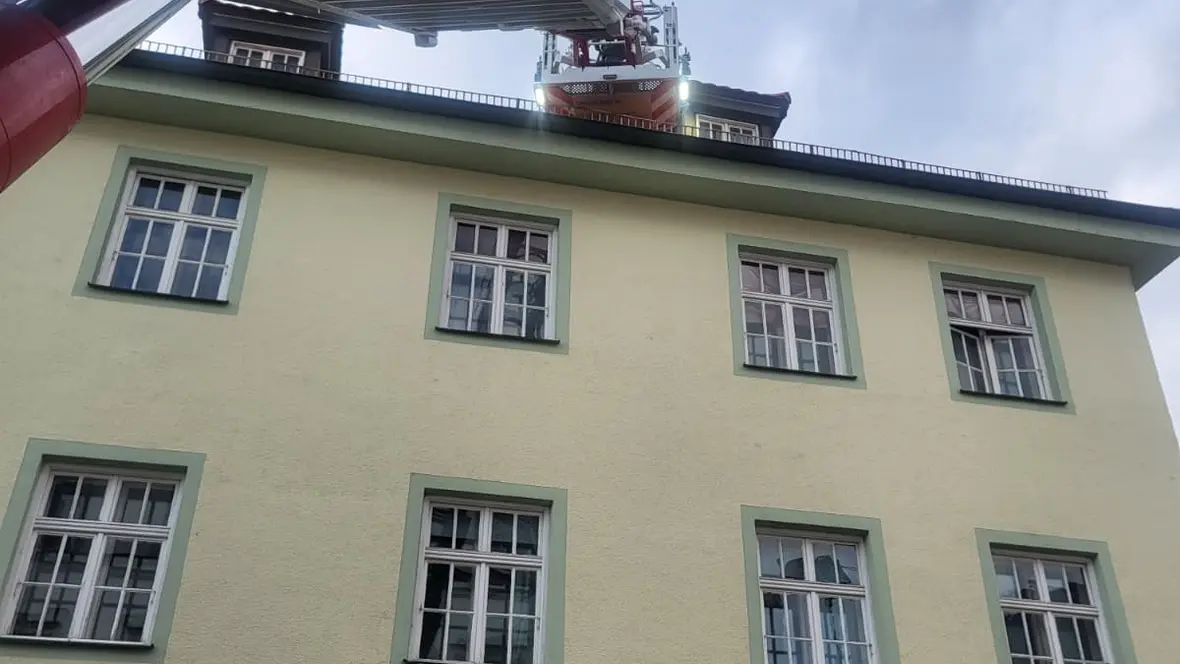 dachteile1