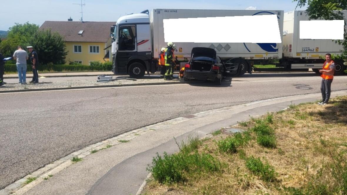 pkw_lkw00004a