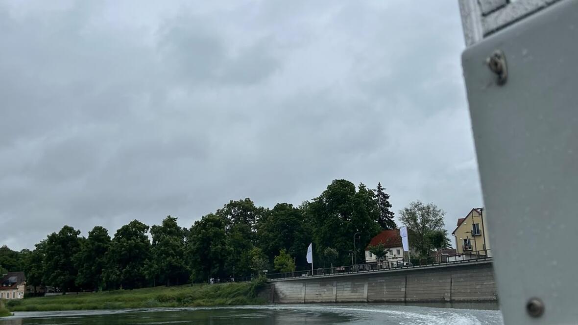 p-suche-donau-2