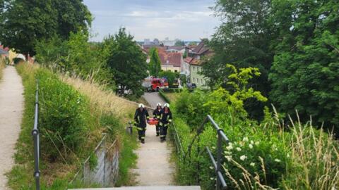 p_gelaende00001