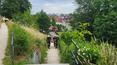 p_gelaende00001