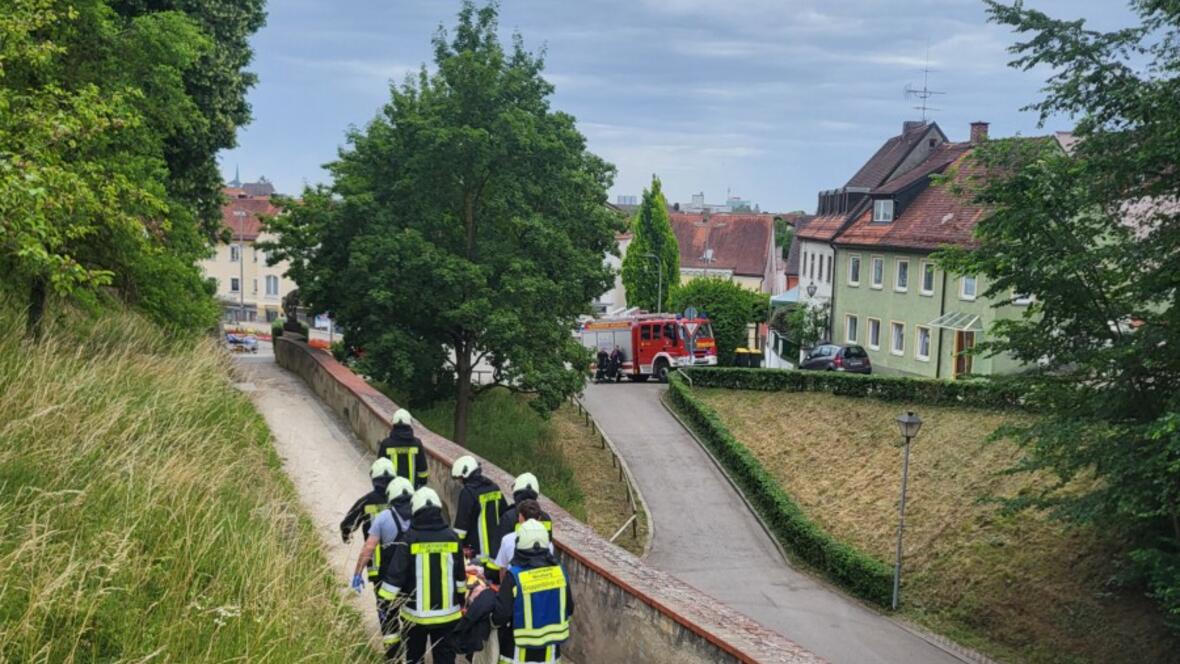 p_gelaende00007