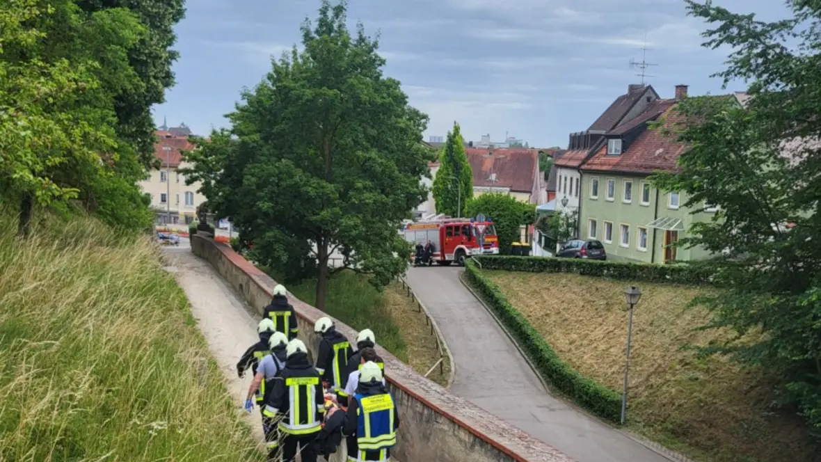 p_gelaende00007