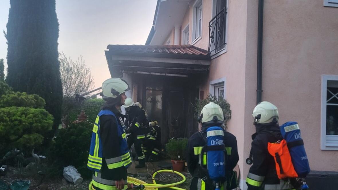 feuer_heinrichsheim00003
