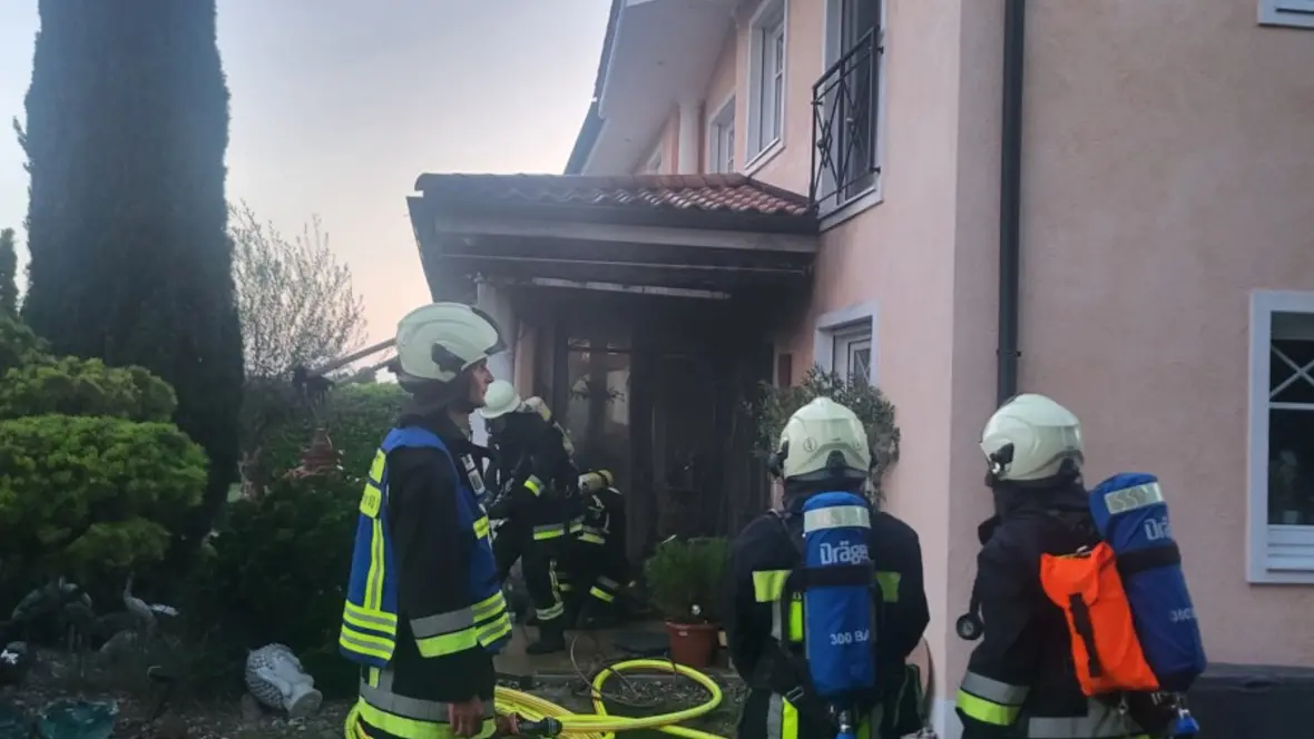 feuer_heinrichsheim00003