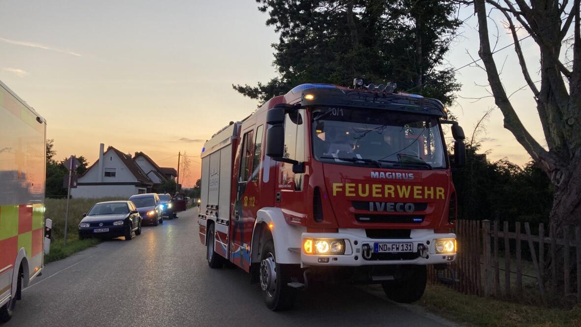 feuer_heinrichsheim00005