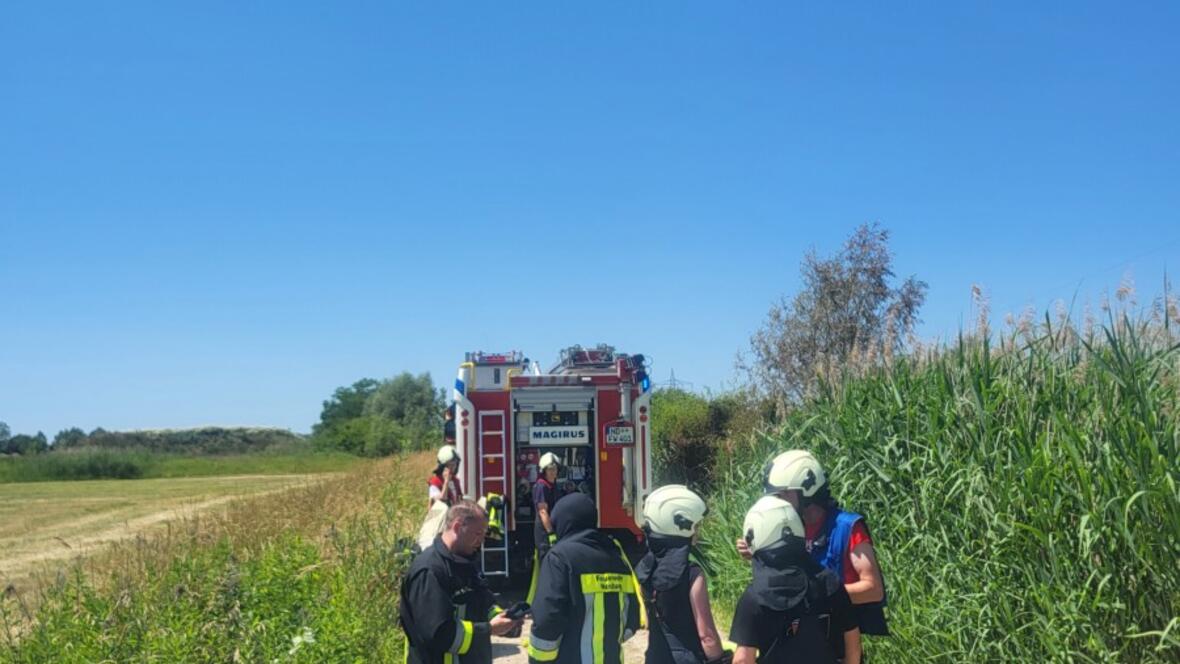 brand_freiflaeche00001