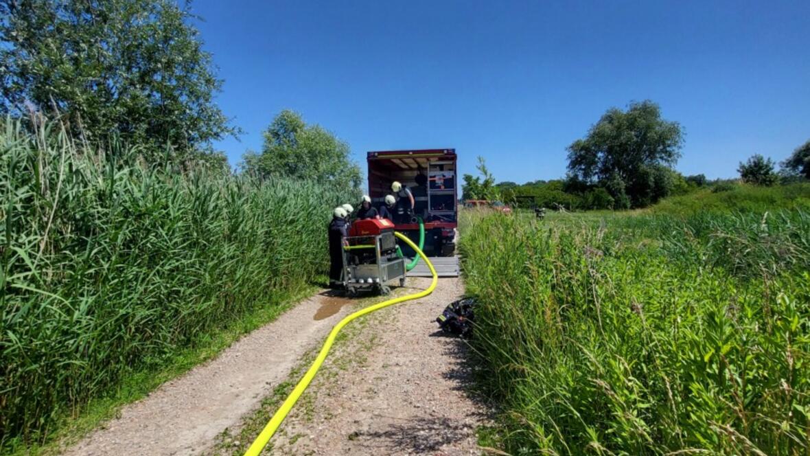 brand_freiflaeche00003