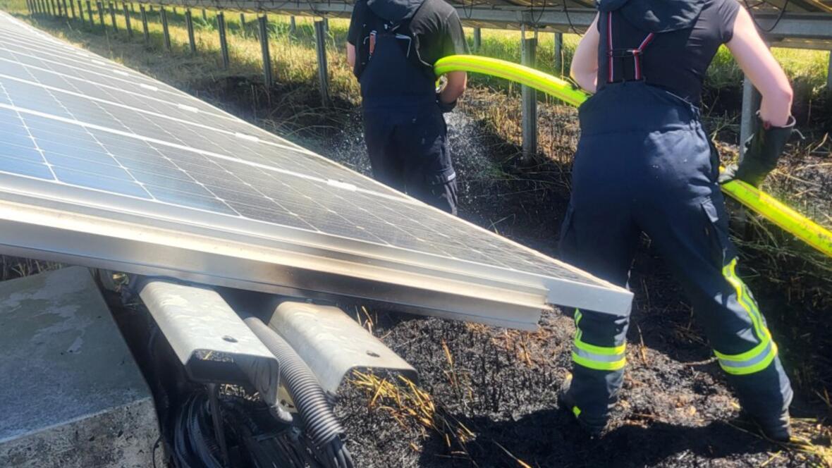 brand_freiflaeche00008