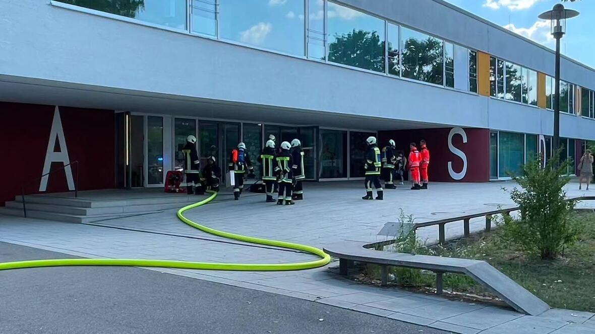 schule-1