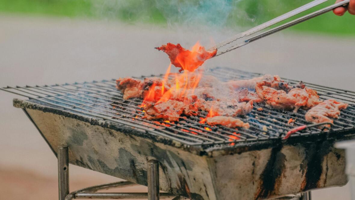 grill_symbolbild