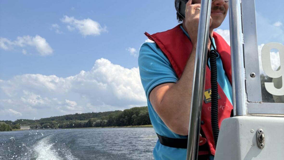 einsatz_boot00001