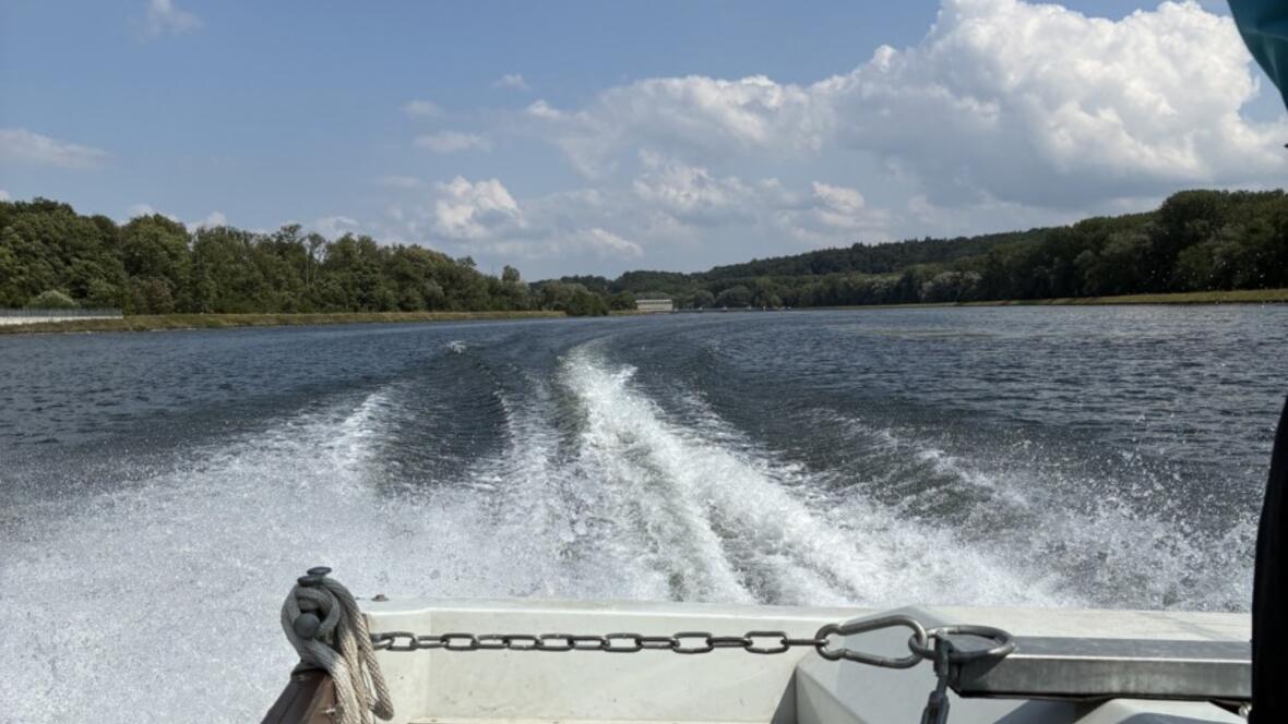einsatz_boot00002