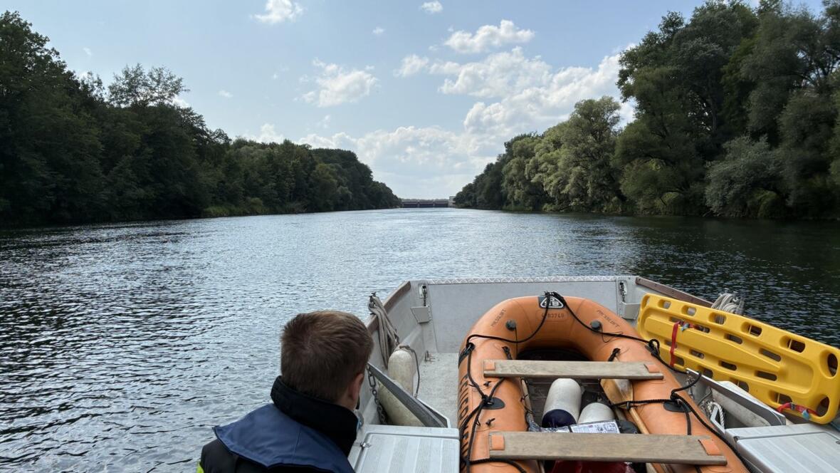 einsatz_boot00004