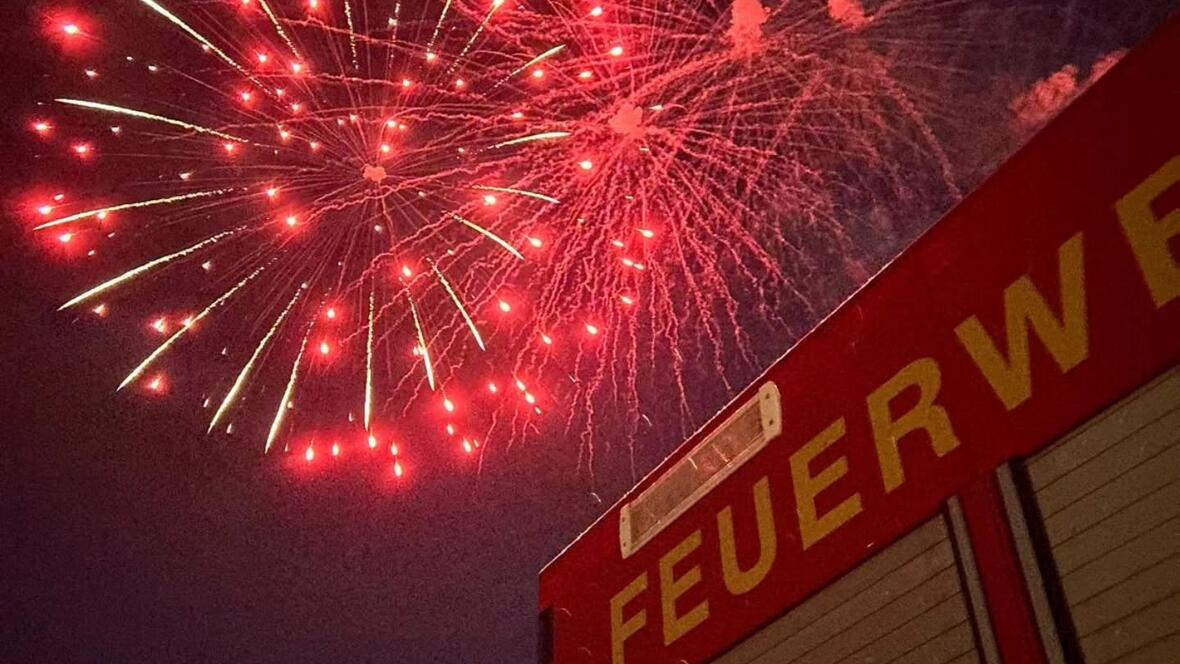 feuerwerk-1