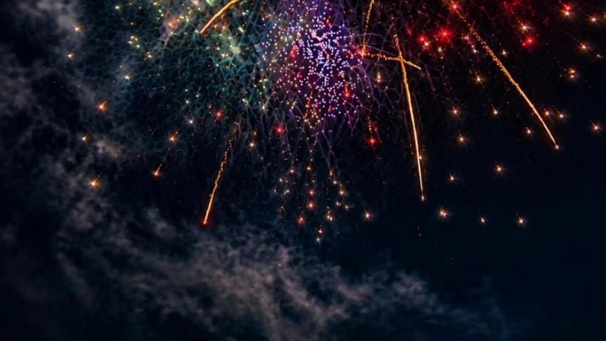 feuerwerk-2