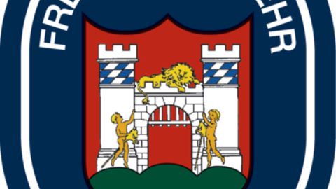 ff-neuburg-logo-wappen