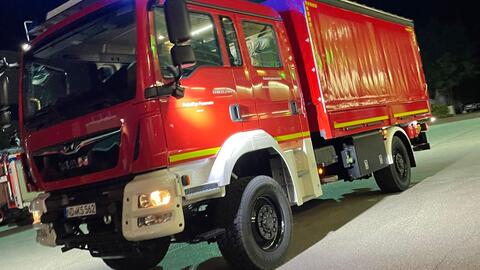 versorgungs-lkw-florian-neuburg-56-1