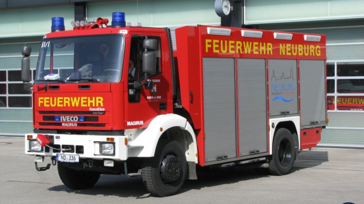 rw-florian-neuburg-61-1