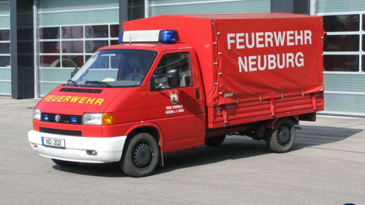 versorger-florian-neuburg-55-1