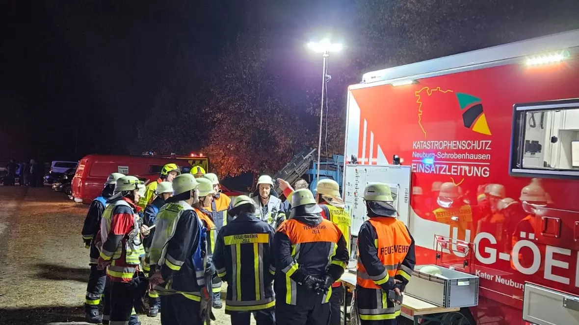 kater_nd_land_12_1_einsatz