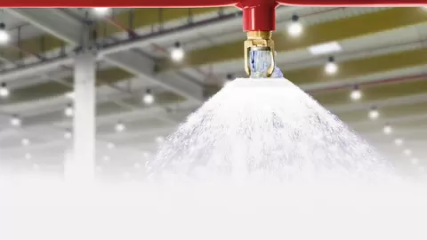 symolbild_sprinkler00001